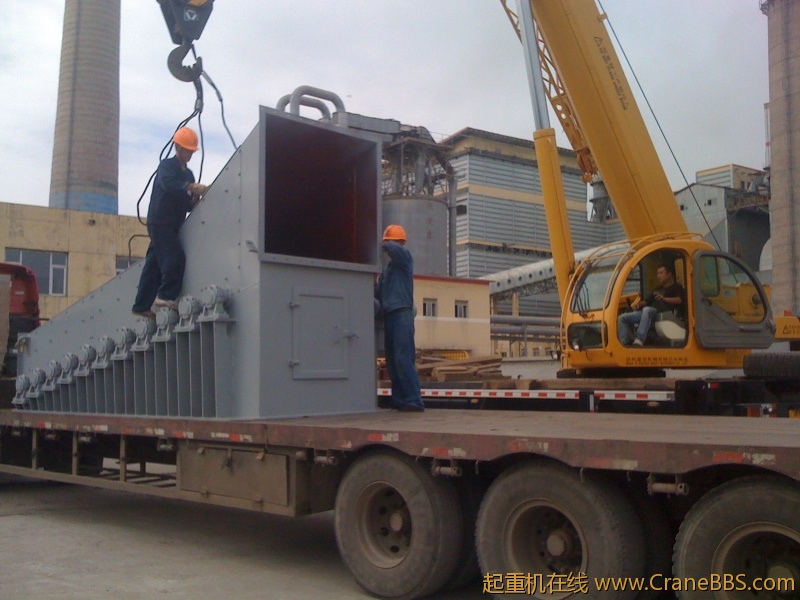 手机照片 9144.jpg