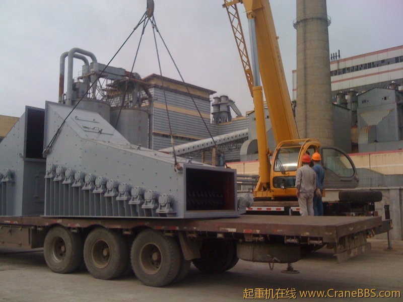 手机照片 9133.jpg