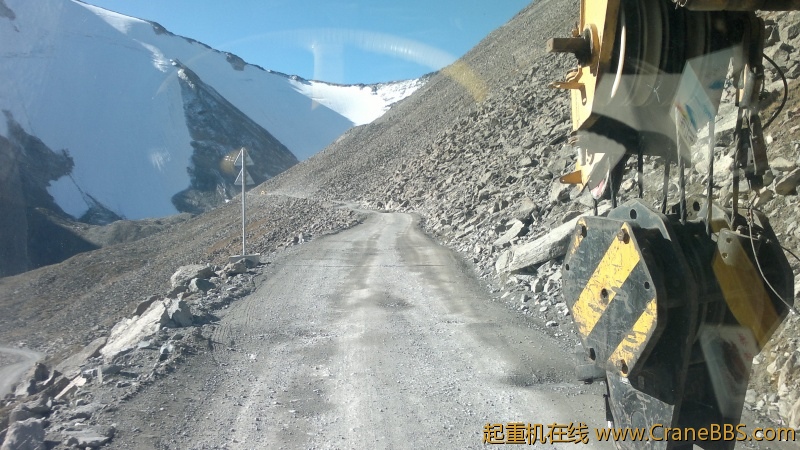 2012-09-10-6068.jpg