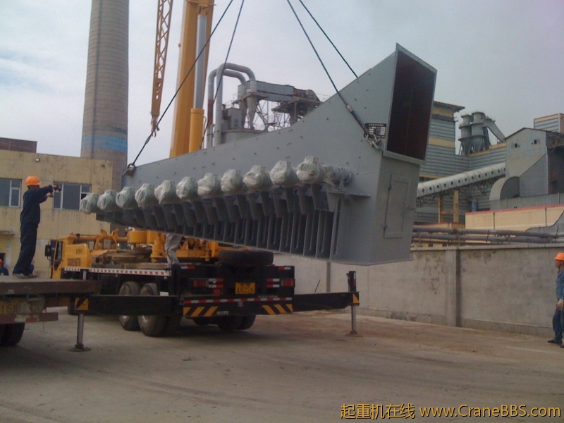 手机照片 9119.jpg