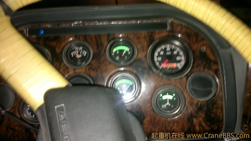 2012-09-10-6035.jpg