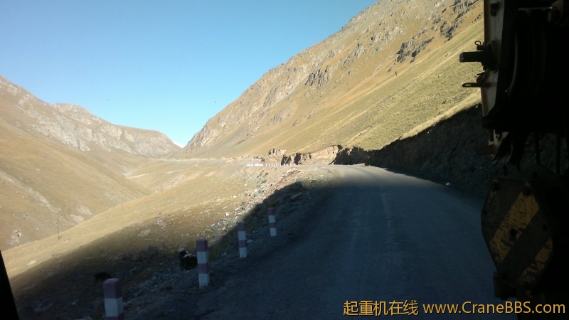 2012-09-10-6054.jpg