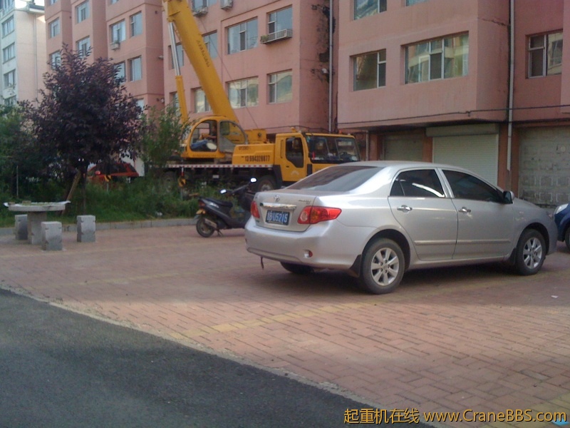 手机照片 9141.jpg