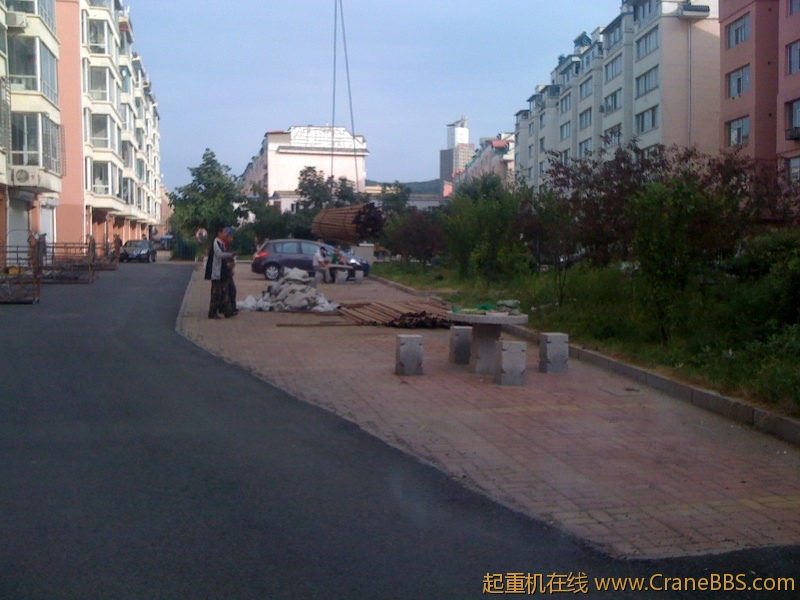 手机照片 9146.jpg