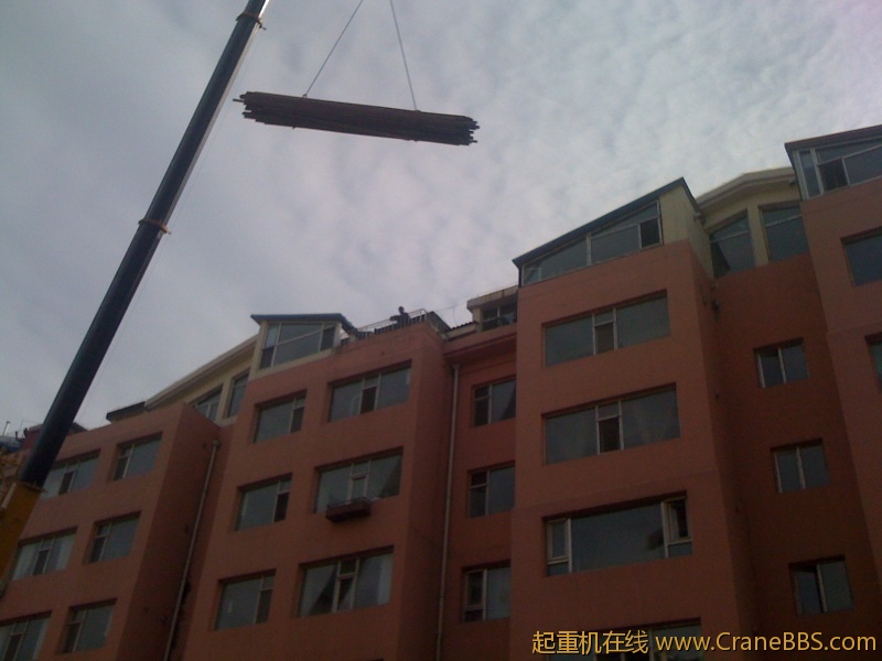 手机照片 9112.jpg