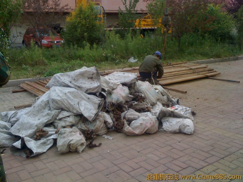 手机照片 9120.jpg