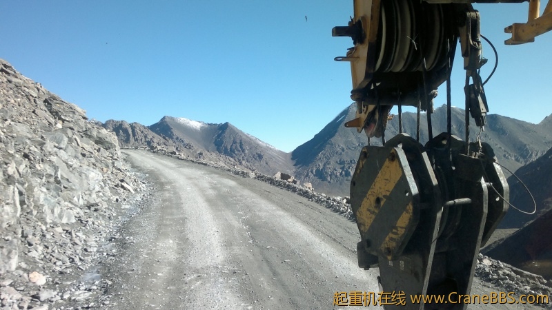 2012-09-10-6078.jpg
