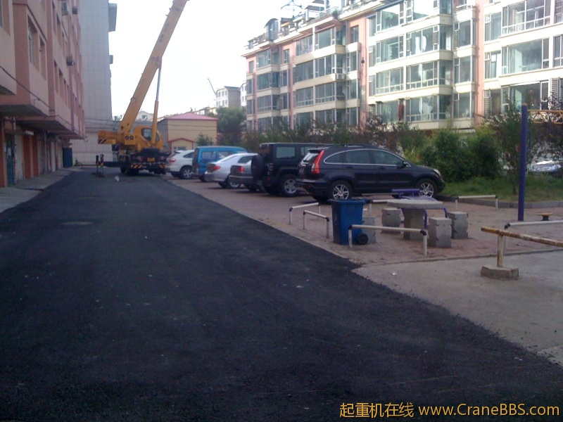 手机照片 9145.jpg