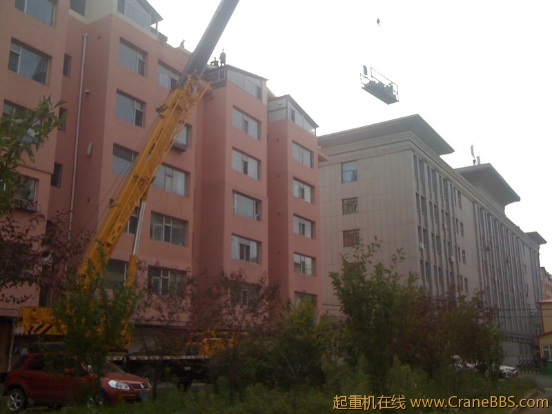 手机照片 9149.jpg