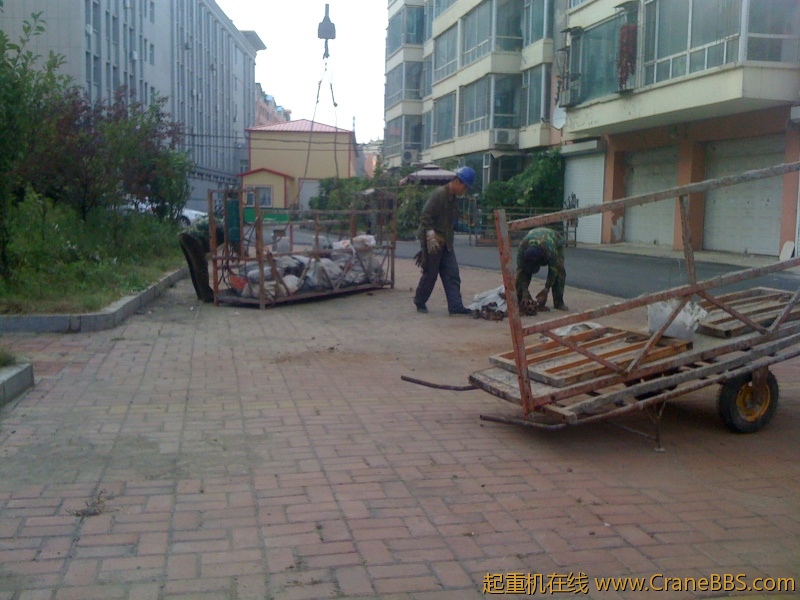 手机照片 9128.jpg