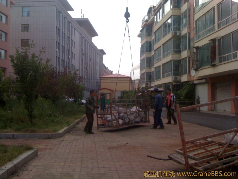 手机照片 9122.jpg