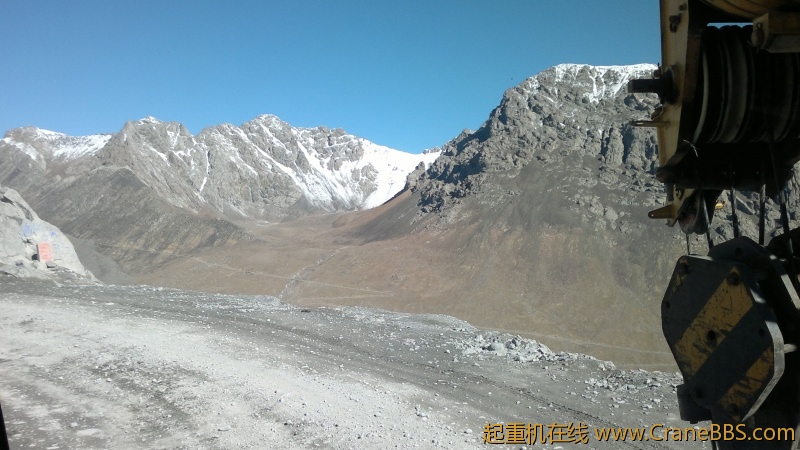 2012-09-10-6085.jpg