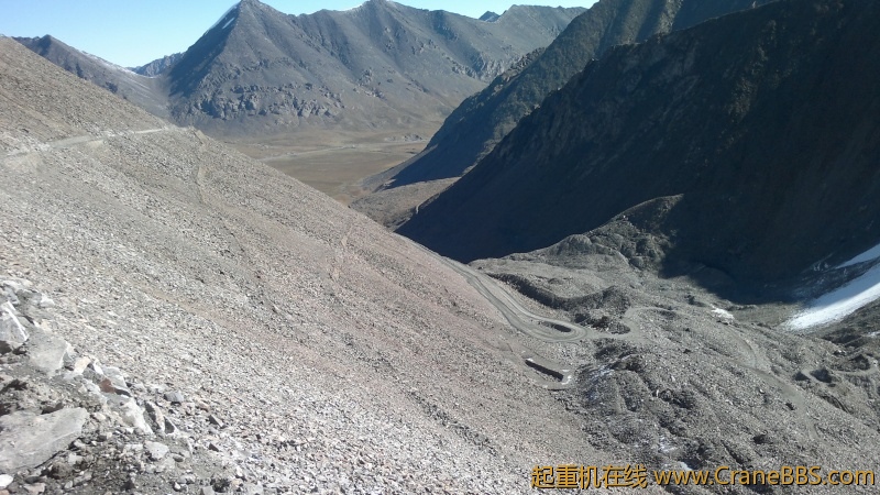 2012-09-10-6095.jpg