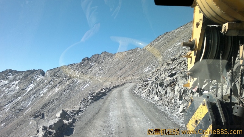 2012-09-10-6104.jpg