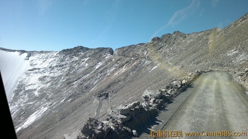 2012-09-10-6105.jpg