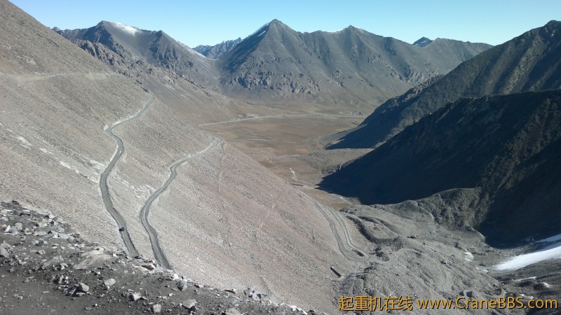 2012-09-10-6109.jpg