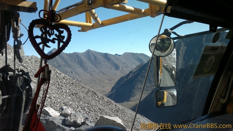 2012-09-10-6101.jpg