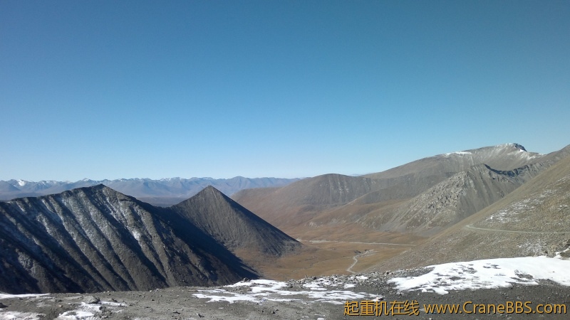 2012-09-10-6114.jpg