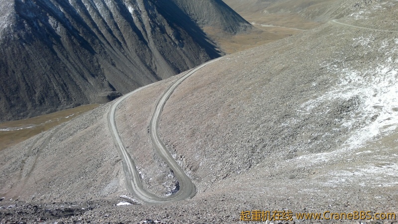 2012-09-10-6117.jpg