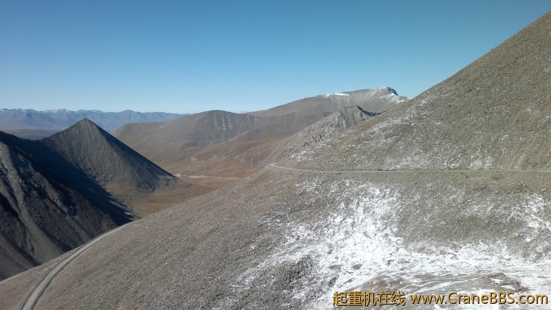 2012-09-10-6118.jpg