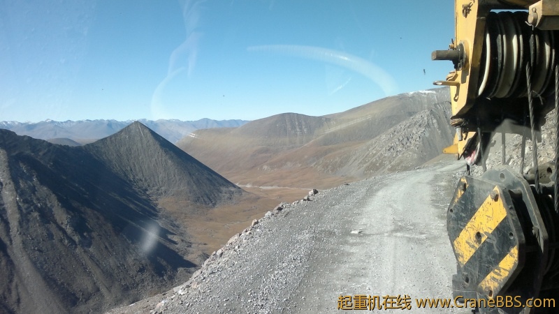 2012-09-10-6124.jpg