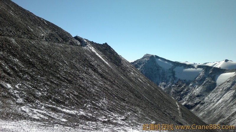 2012-09-10-6122.jpg