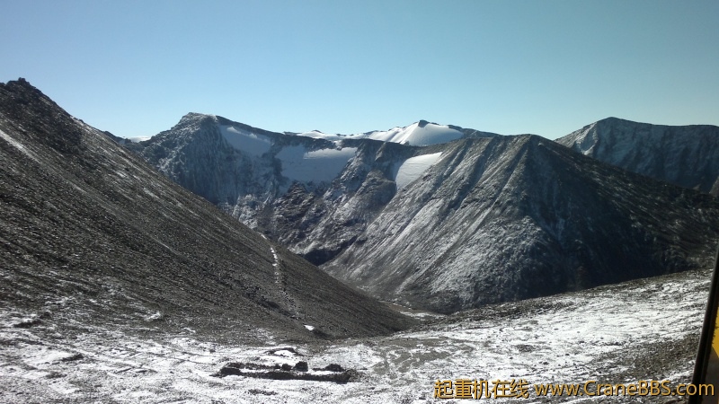 2012-09-10-6123.jpg