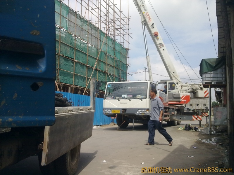 只能传一张,没办法