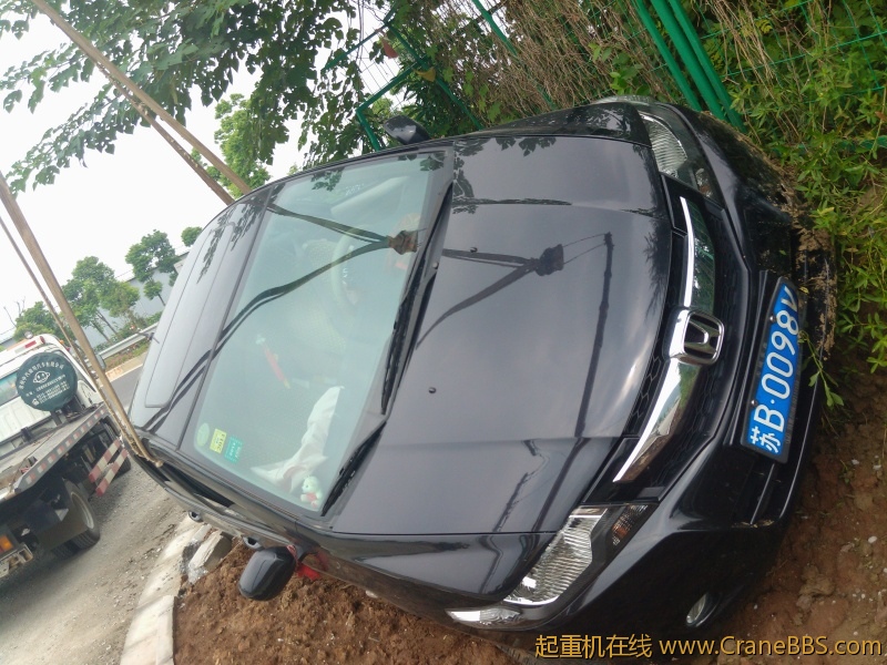 IMG20120911135129.jpg