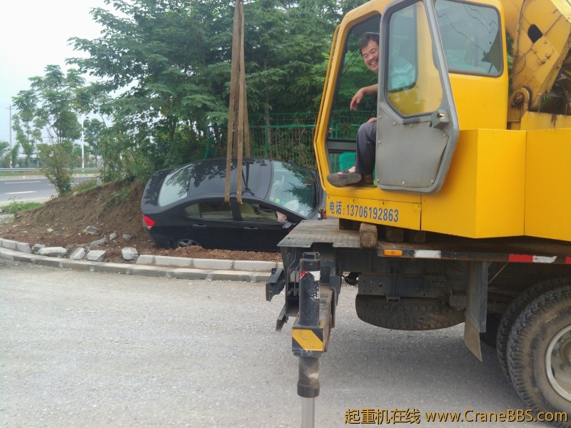 IMG20120911135111.jpg