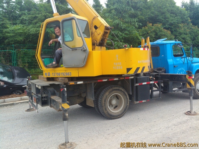 IMG20120911135103.jpg