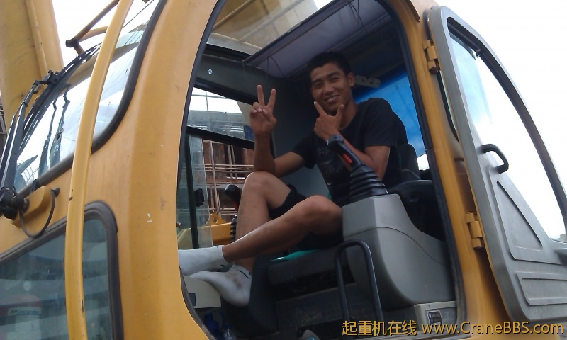 IMAG0068.jpg