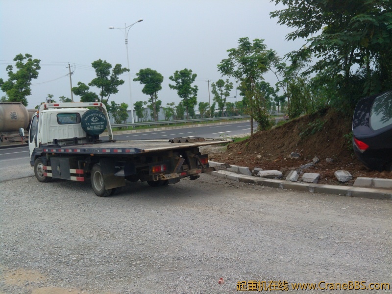 IMG20120911135356.jpg