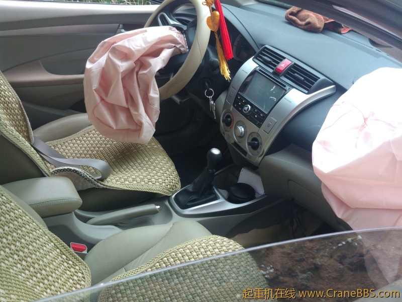 IMG20120911135155.jpg
