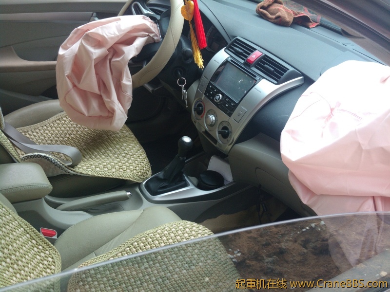 IMG20120911135152.jpg