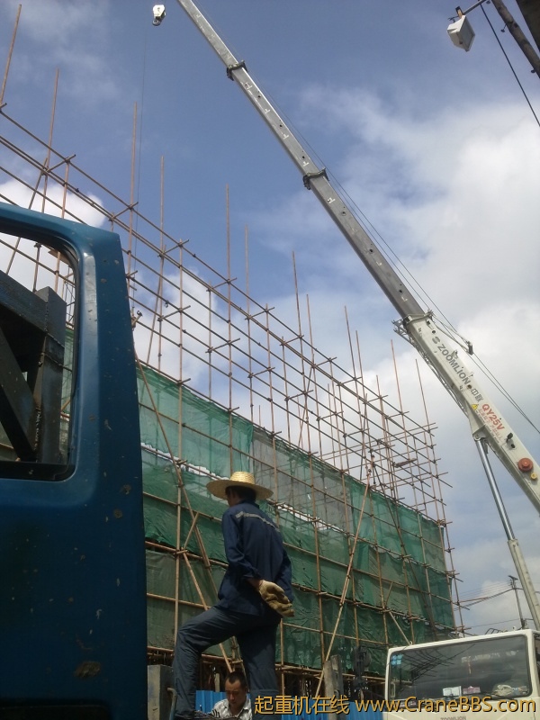 201206191239.jpg