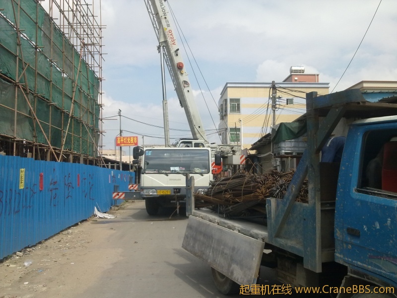201206191240.jpg