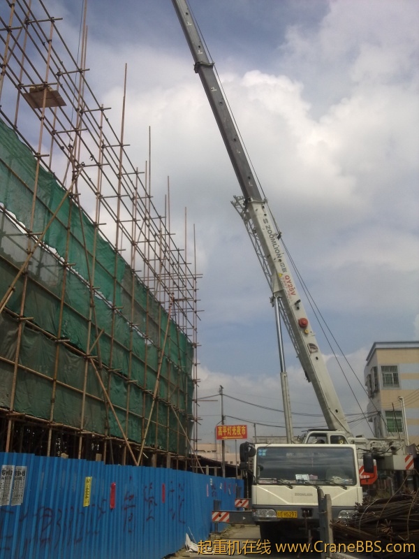 201206191241.jpg