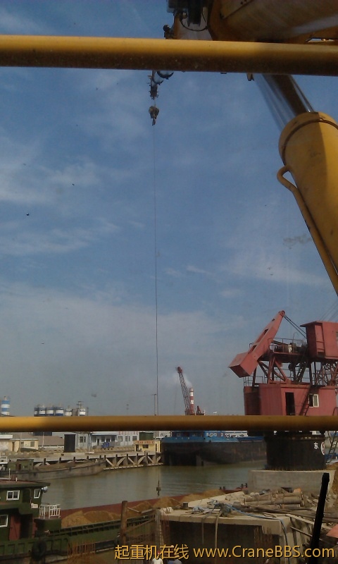 IMAG0081.jpg