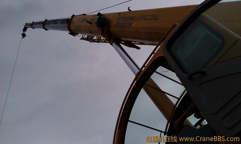 IMAG0069.jpg