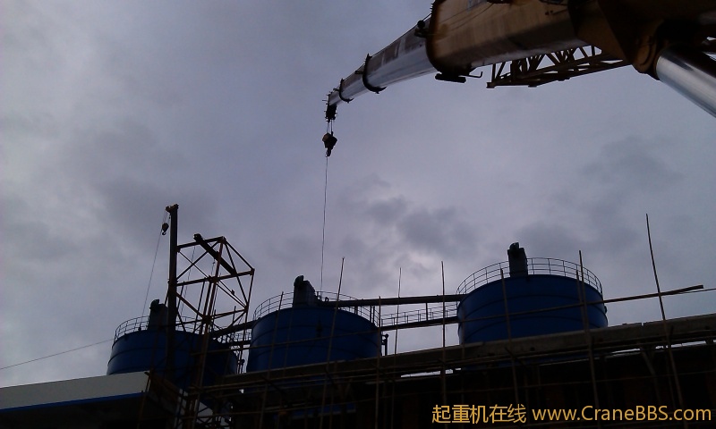 IMAG0070.jpg