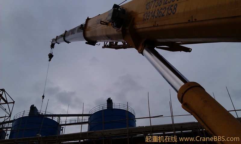 IMAG0071.jpg