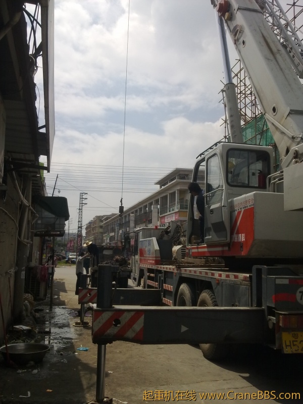 201206191244.jpg