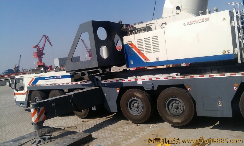 IMAG0084.jpg