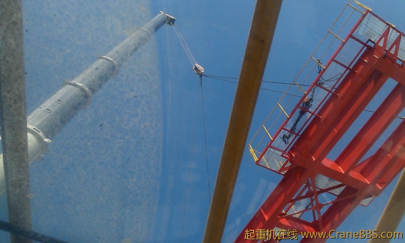 IMAG0085.jpg