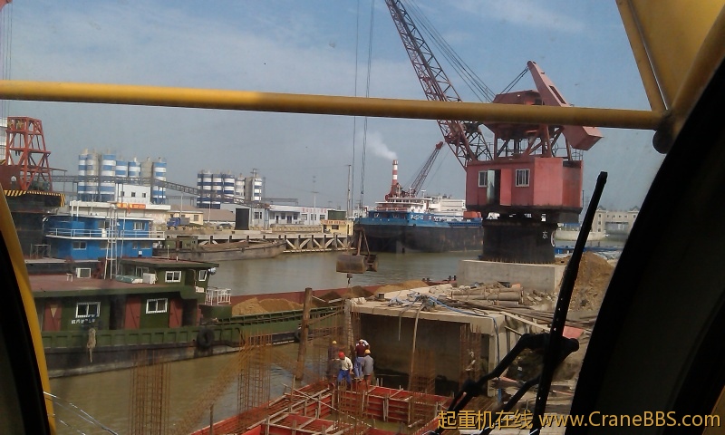 IMAG0082.jpg