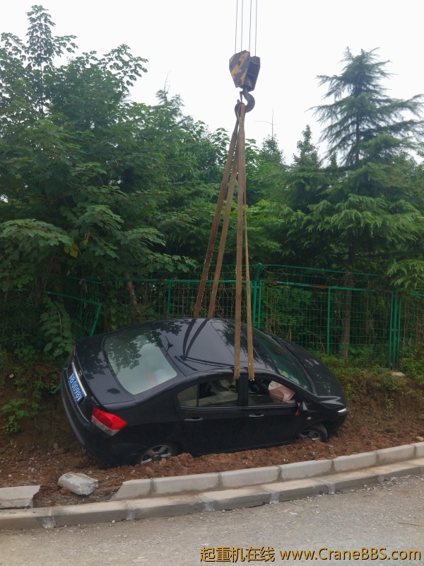 IMG20120911135037.jpg