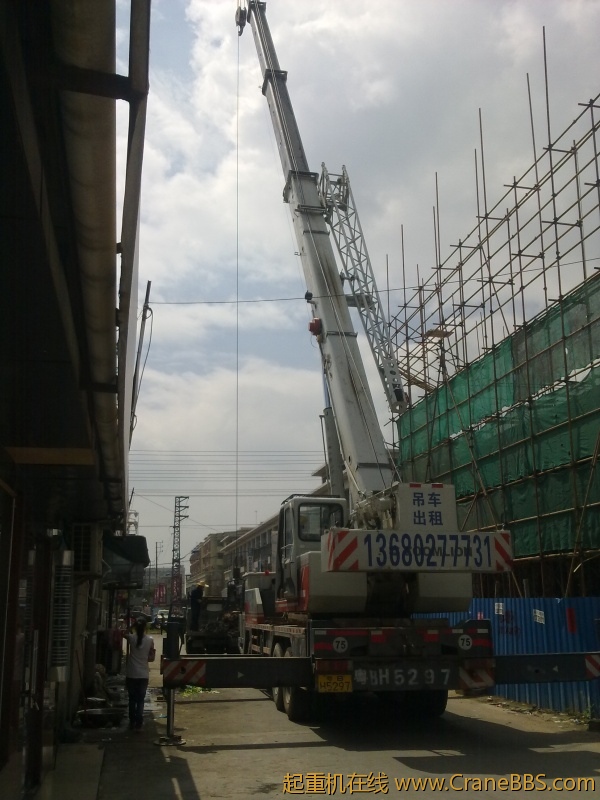 201206191243.jpg