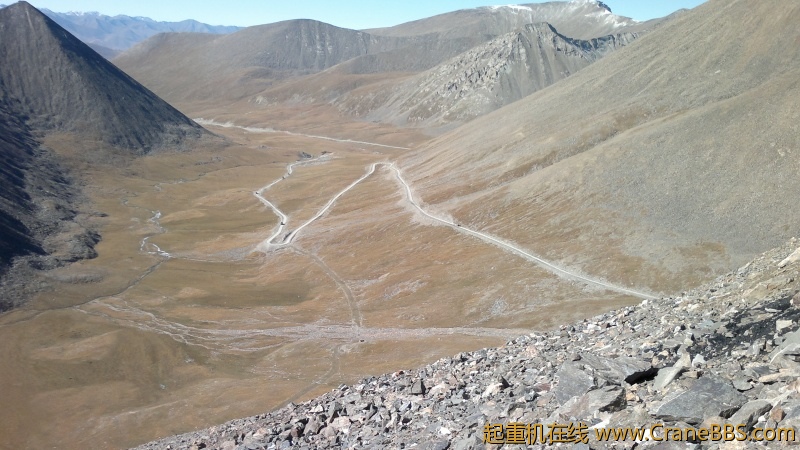 2012-09-10-6133.jpg
