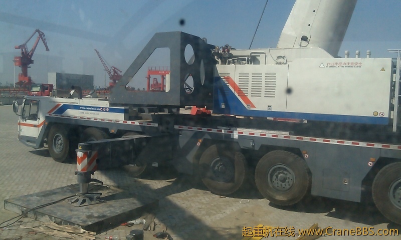 IMAG0086.jpg